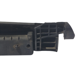 MAÇANETA EXTERNA DIREITA FIAT UNO 2011 A 2021 ORIGINAL 