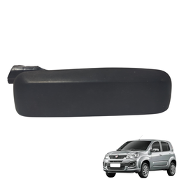Maçaneta Externa Direita Fiat Uno 2011 A 2021 Original 