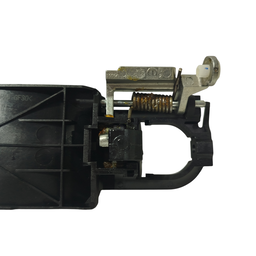 MAÇANETA EXTERNA DIREITA FIAT MOBI 2016 A 2025 ORIGINAL