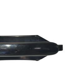 MAÇANETA EXTERNA DIREITA FIAT MOBI 2016 A 2025 ORIGINAL