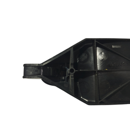 MAÇANETA EXTERNA DIREITA FIAT MOBI 2016 A 2025 ORIGINAL