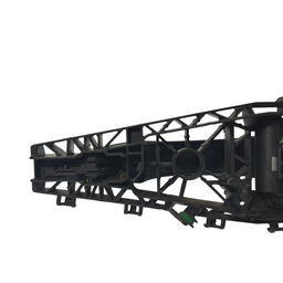 MAÇANETA EXTERNA DIREITA JEEP COMPASS 2017 2025 ORIGINAL