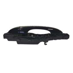 MAÇANETA EXTERNA DIREITA JEEP COMPASS 2017 2025 ORIGINAL