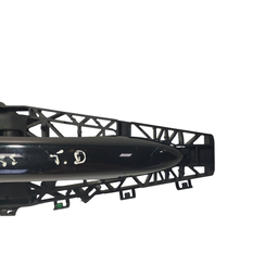 MAÇANETA EXTERNA DIREITA JEEP COMPASS 2017 2025 ORIGINAL