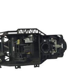 MAÇANETA EXTERNA DIREITA JEEP COMPASS 2017 2025 ORIGINAL