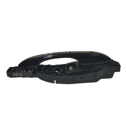 MAÇANETA EXTERNA DIREITA JEEP COMPASS 2017 2025 ORIGINAL