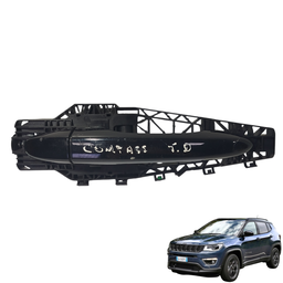 Maçaneta Externa Direita Jeep Compass 2017 2025 Original