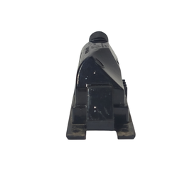 LANTERNA LUZ PLACA FIAT TORO 2015 A 2021 ORIGINAL 