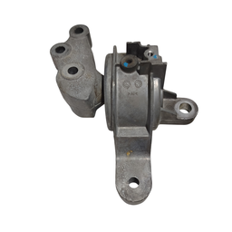 COXIM MOTOR DIREITO FIAT MOBI UNO 1.0 4CC EVO ORIGINAL