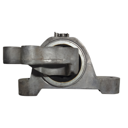 COXIM MOTOR DIREITO FIAT MOBI UNO 1.0 4CC EVO ORIGINAL