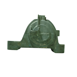 COXIM MOTOR DIREITO FIAT MOBI UNO 1.0 4CC EVO ORIGINAL