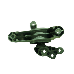 COXIM MOTOR DIREITO FIAT MOBI UNO 1.0 4CC EVO ORIGINAL