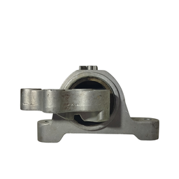 COXIM DIREITO MOTOR FIAT UNO PALIO 1.0 1.4 4CC ORIGINAL