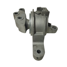 COXIM DIREITO MOTOR FIAT UNO PALIO 1.0 1.4 4CC ORIGINAL