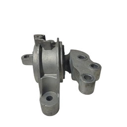 Coxim Direito Motor Fiat Uno Palio 1.0 1.4 4cc Original