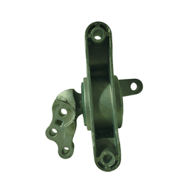 COXIM DIREITO MOTOR FIAT UNO PALIO 1.0 1.4 4CC ORIGINAL