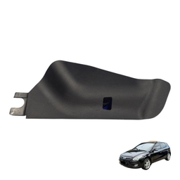 Acabamento Direito Console Hyundai I30 2.0 2009 à 2012