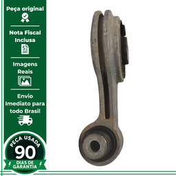 COXIM CAMBIO INFERIOR FIAT UNO 1.0 1.4 8V EVO 2011 A 2020