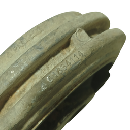 COXIM CAMBIO INFERIOR FIAT UNO 1.0 1.4 8V EVO 2011 A 2020