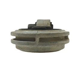 COXIM CAMBIO INFERIOR FIAT UNO 1.0 1.4 8V EVO 2011 A 2020