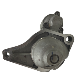 MOTOR PARTIDA FIAT TORO COMPASS RENEGADE 1.3 TURBO ORIGINAL 