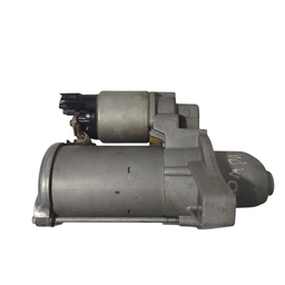 MOTOR PARTIDA FIAT TORO COMPASS RENEGADE 1.3 TURBO ORIGINAL 