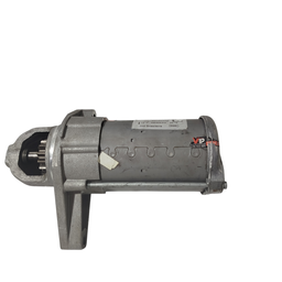 MOTOR PARTIDA FIAT TORO COMPASS RENEGADE 1.3 TURBO ORIGINAL 