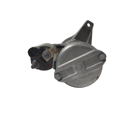 MOTOR PARTIDA FIAT TORO COMPASS RENEGADE 1.3 TURBO ORIGINAL 