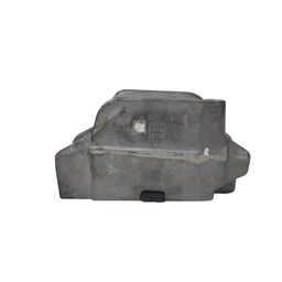 SUPORTE COXIM CAMBIO FIAT MOBI 2016 A 2022 ORIGINAL