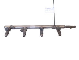 Flauta e Bico Jac J6 2.0 16v Gas 2012 a 2014 25345994a