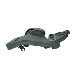 SUPORTE ALTERNADOR JEEP COMPASS 2.0 FLEX 2017 2021 ORIGINAL