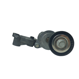 SUPORTE ALTERNADOR JEEP COMPASS 2.0 FLEX 2017 2021 ORIGINAL