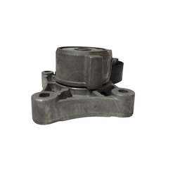 TENSOR ESTICADOR CORREIA FIAT TORO RENEGADE 1.8 2015 A 2021