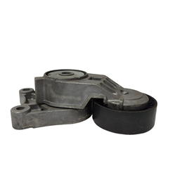 TENSOR ESTICADOR CORREIA FIAT TORO RENEGADE 1.8 2015 A 2021