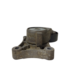 TENSOR ESTICADOR CORREIA JEEP RENEGADE TORO 1.8 2015 A 2021