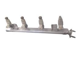 Flauta e Bico Hb20 Cerato I30 Soul 1.6 Flex 12/19 353102B030