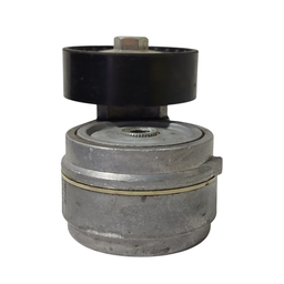 TENSOR CORREIA ALTERNADOR FIAT ARGO CRONOS 2018 A 2025