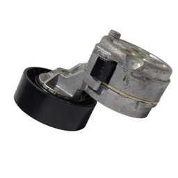 TENSOR CORREIA ALTERNADOR FIAT ARGO CRONOS 2018 A 2025