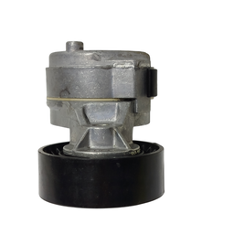 TENSOR CORREIA ALTERNADOR FIAT ARGO CRONOS 2018 A 2025