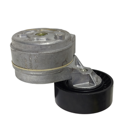 TENSOR CORREIA ALTERNADOR FIAT ARGO CRONOS 2018 A 2025