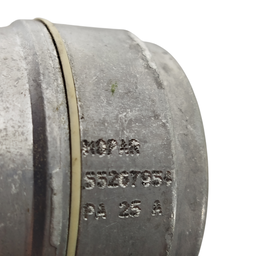 TENSOR CORREIA ALTERNADOR FIAT ARGO CRONOS 2018 A 2025