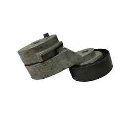 TENSOR ESTICADOR CORREIA HYUNDAI HB20 1.6 16V 2013 A 2019