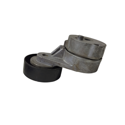 TENSOR ESTICADOR CORREIA HYUNDAI HB20 1.6 16V 2013 A 2019