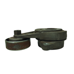 TENSOR ESTICADOR CORREIA HONDA FIT 1.5 16V 2015 A 2021 