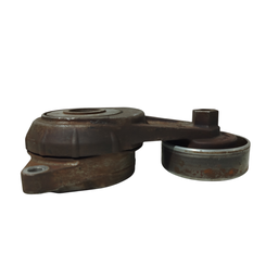 TENSOR ESTICADOR CORREIA HONDA FIT 1.5 16V 2015 A 2021 