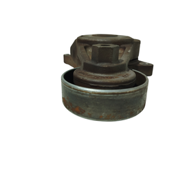 TENSOR ESTICADOR CORREIA HONDA FIT 1.5 16V 2015 A 2021 