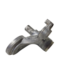 TENSOR ESTICADOR CORREIA CIVIC G10 1.5 TURBO 2017 A 2022