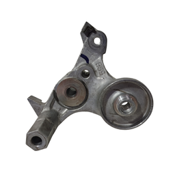 TENSOR ESTICADOR CORREIA CIVIC G10 1.5 TURBO 2017 A 2022