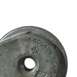 TENSOR ESTICADOR CORREIA CIVIC G10 1.5 TURBO 2017 A 2022