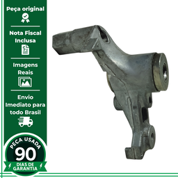 TENSOR ESTICADOR CORREIA CIVIC G10 1.5 TURBO 2017 A 2022